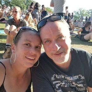 Meet your Posher, Magan